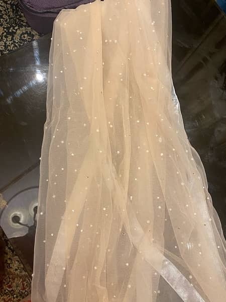 formal bridal dresses 17