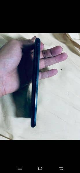 Vivo S-1 pro 8 128 3