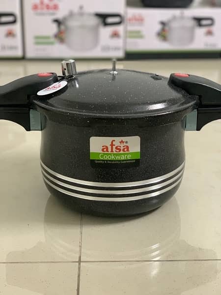 afsa pressure cooker 0