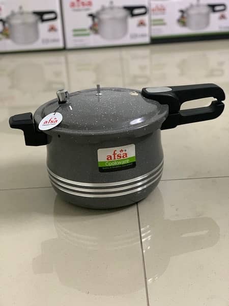 afsa pressure cooker 1