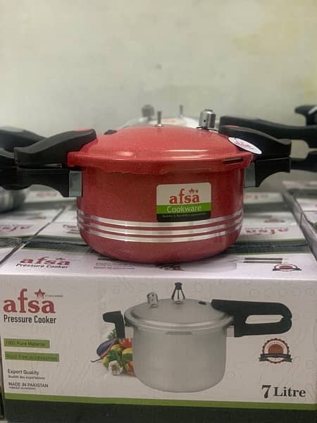 afsa pressure cooker 2