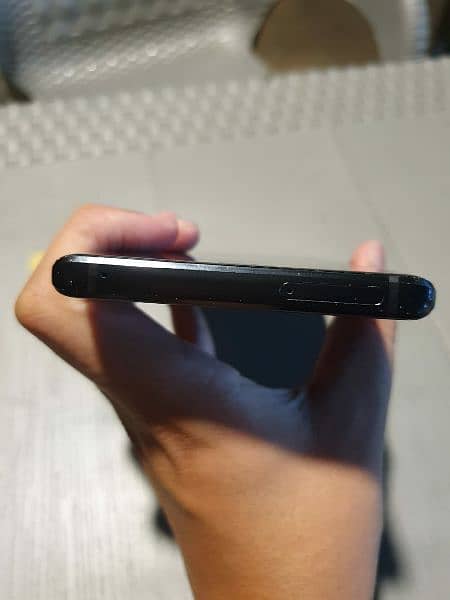 Samsung Note 9 6GB RAM 128GB Storage just glass break minor shade 4