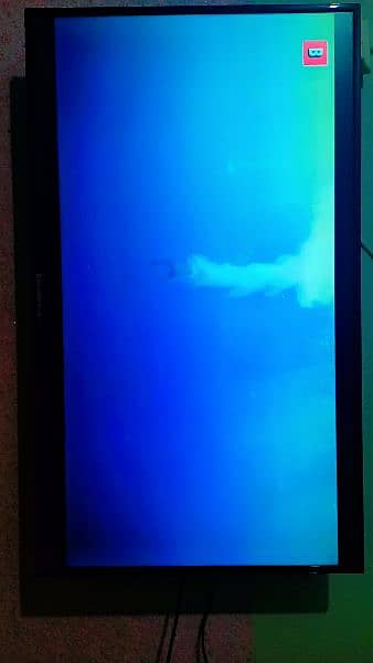 55inch smart led for sale 2