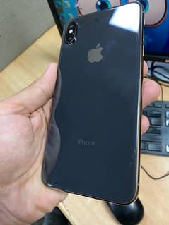Iphone Xs Max Pta Approv