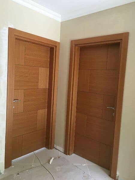 wood polish Diko paint All tape home furniture Door window 3