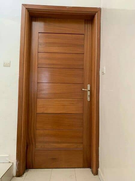 wood polish Diko paint All tape home furniture Door window 5