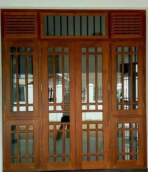 wood polish Diko paint All tape home furniture Door window 17