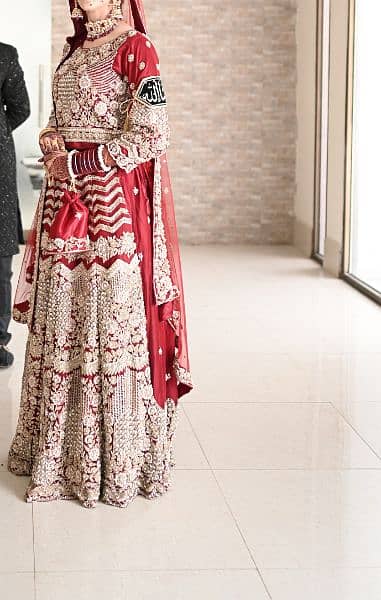 barat lehnga 2