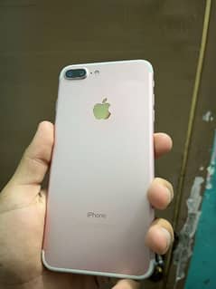 7plus