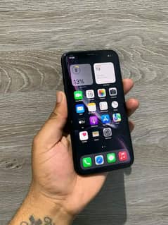 iphone xr for sale /808878709878