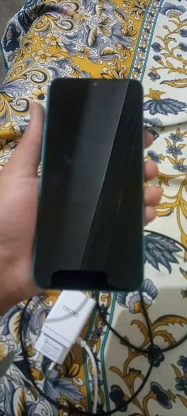 Infinix note11 12