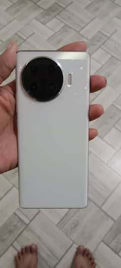 Tecno spark 20 pro plus new condition 10 by 10