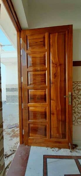 wood polish Diko paint All tape home furniture Door window 0