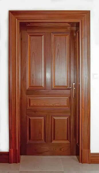 wood polish Diko paint All tape home furniture Door window 2