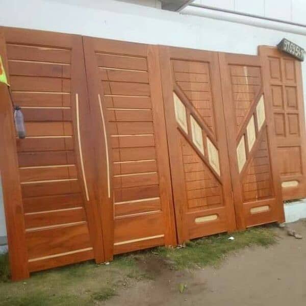 wood polish Diko paint All tape home furniture Door window 6