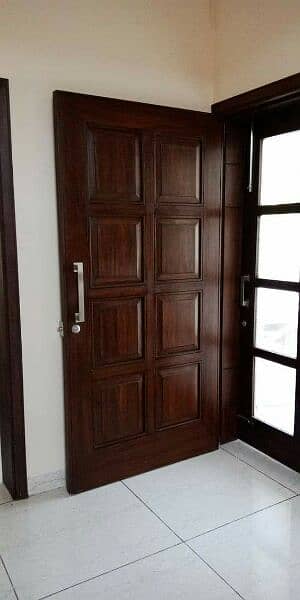 wood polish Diko paint All tape home furniture Door window 9