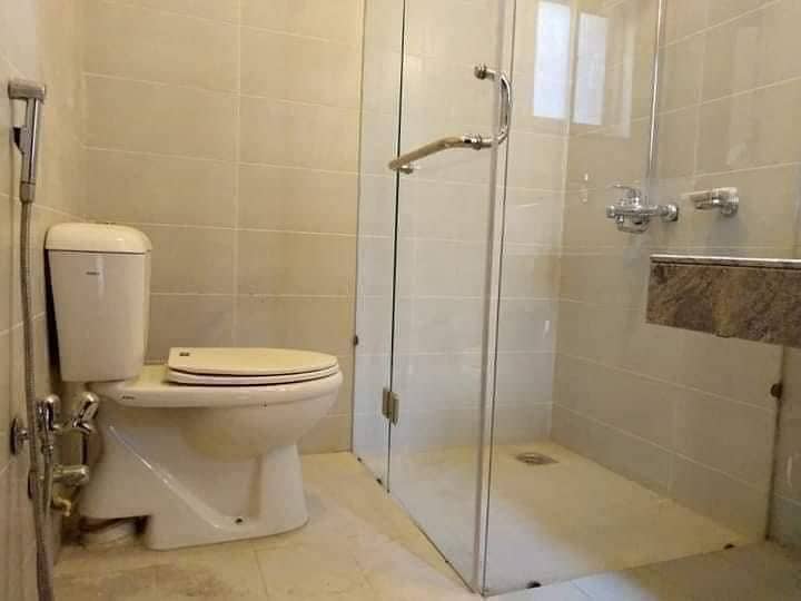 2 Bedroom Apartment Available for rent 0