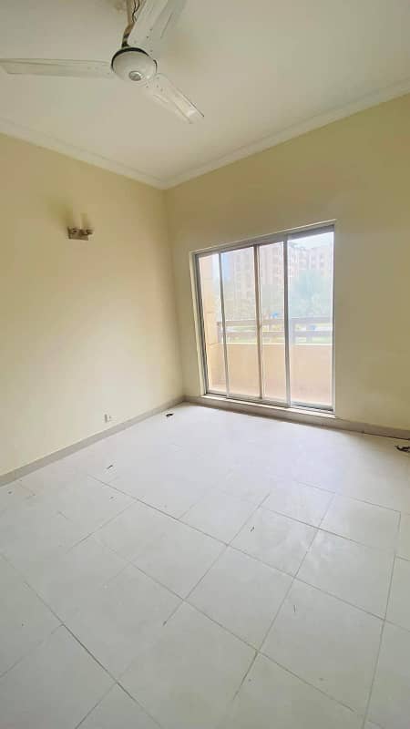 2 Bedroom Apartment Available for rent 5