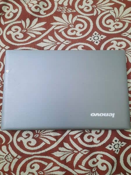 Lenovo Core i5 3rd gen 0