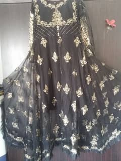 wedding farmal dress