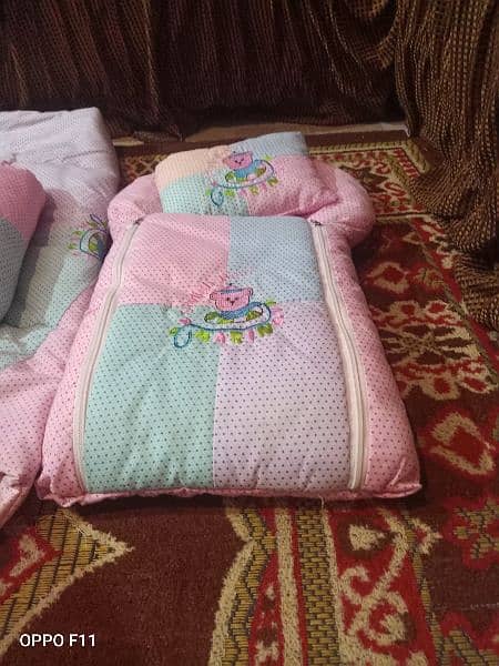 kids bedsheets 2