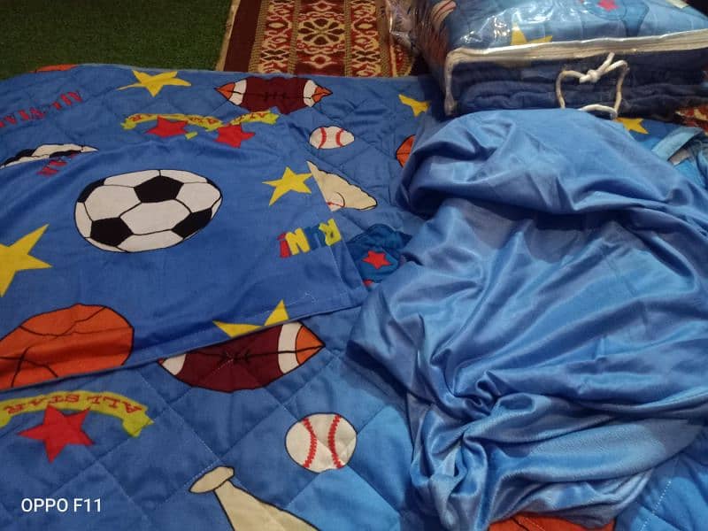 kids bedsheets 4