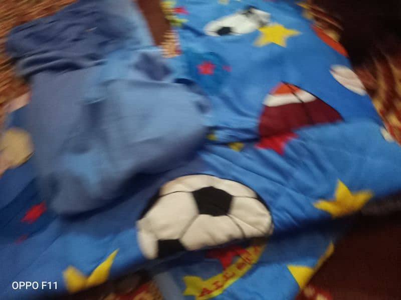 kids bedsheets 5