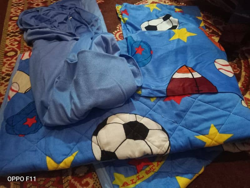 kids bedsheets 6