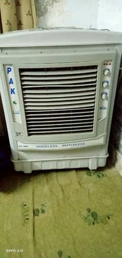 Full size AC COLOR for sale locations Peshawar
