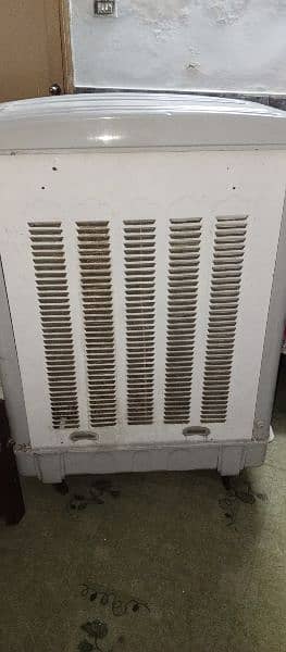Full size AC COLOR for sale locations Peshawar 5