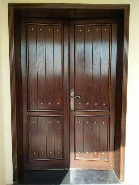 wood polish Diko paint All tape home furniture Door window 0