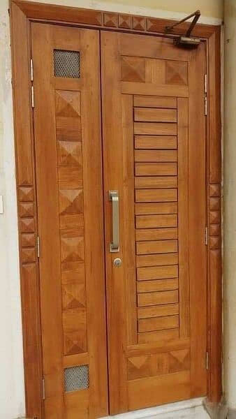 wood polish Diko paint All tape home furniture Door window 1