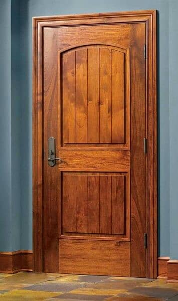 wood polish Diko paint All tape home furniture Door window 4