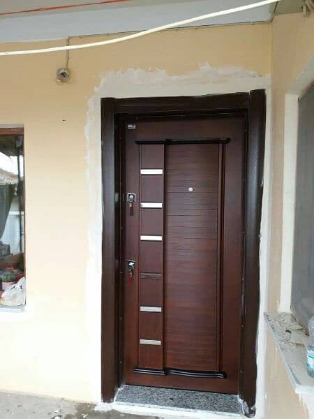 wood polish Diko paint All tape home furniture Door window 5