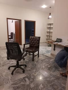 G/11 markaz 858sq 2nd floor margala face office available for rent real piks