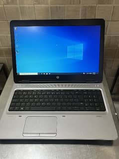 laptop 8/500