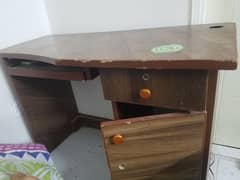 study table for sale