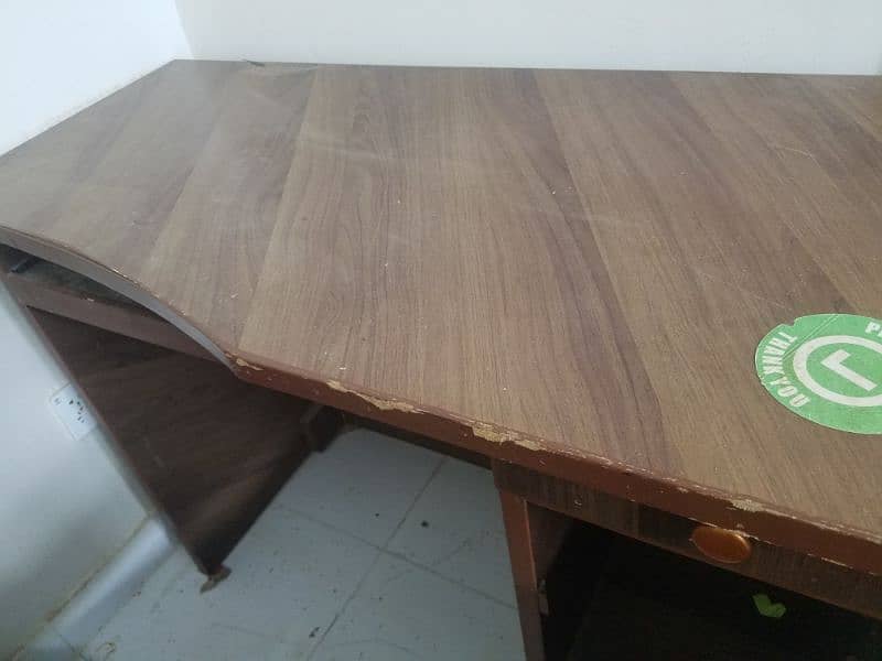 study table for sale 1