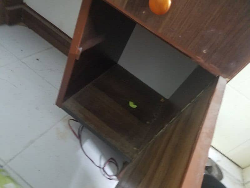 study table for sale 2