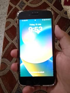 Iphone Se2020 for sale