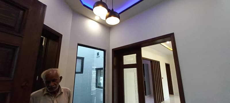 10 Marla House For Sale In Janiper Block Bahria Town Lahore 19