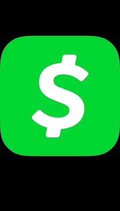 cashapp + backends available