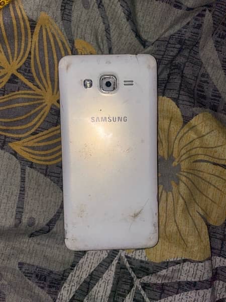 samsungs galaxy grand prime plus 1