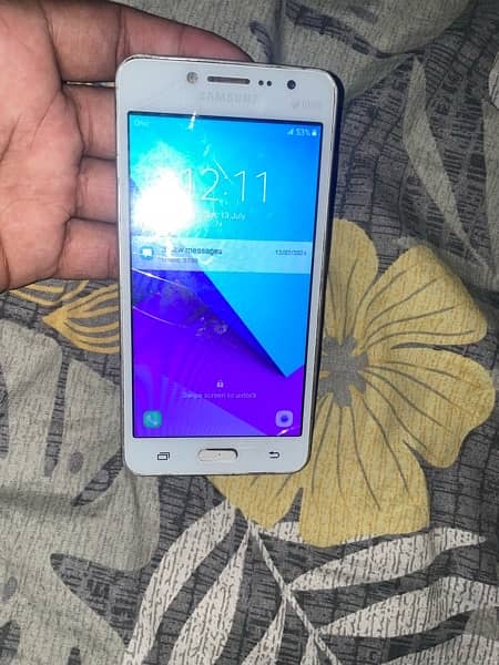 samsungs galaxy grand prime plus 2