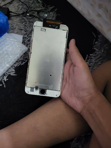 iphone 6 Plus lcd 1