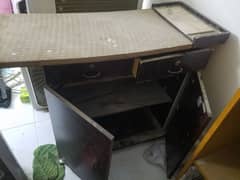 iron stand for sale
