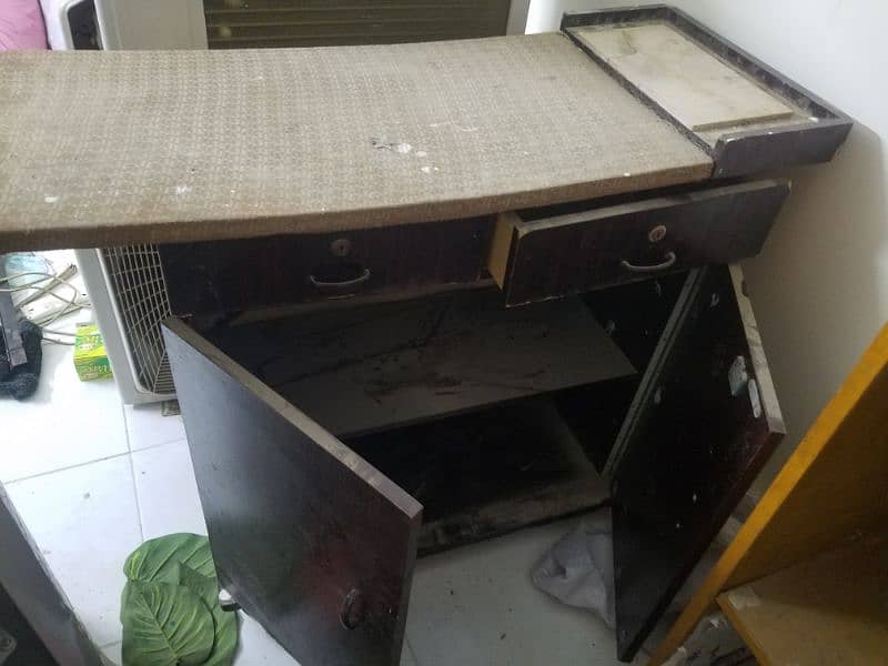 iron stand for sale 0