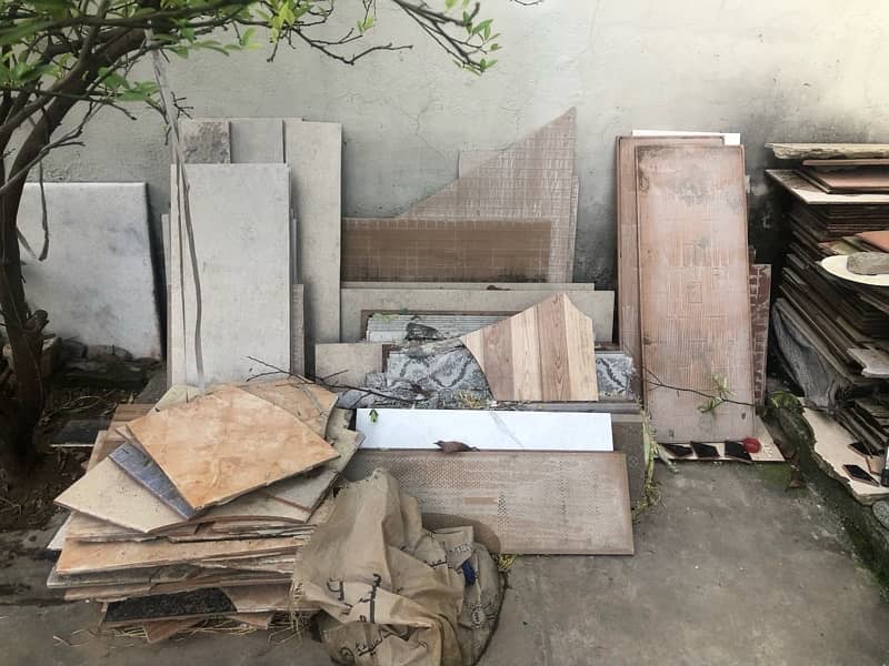 tiles , tiles for sale bundle of tiles 0