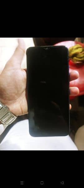 oppo a16k 4gb ram 64gb memory 10/10 condition 1