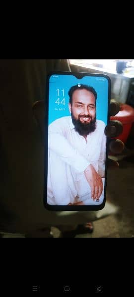 oppo a16k 4gb ram 64gb memory 10/10 condition 2